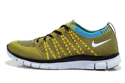 gratis verzending nike|nike free shipping.